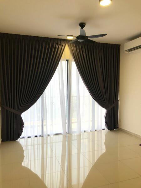 Kondominium untuk Dijual di Nidoz Residences @ Desa Petaling - Kok KH - PropertyGuru.com.my