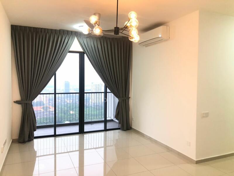 Kondominium untuk Dijual di Nidoz Residences @ Desa Petaling - Kok KH - PropertyGuru.com.my