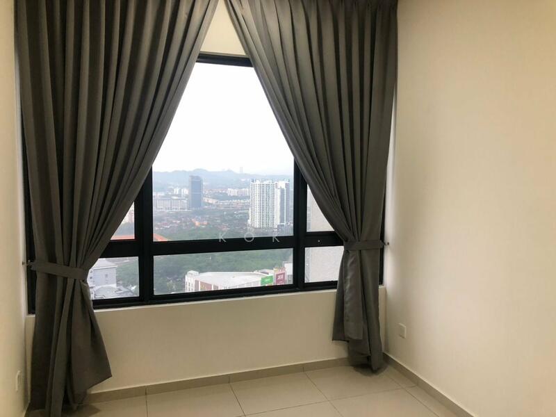 Kondominium untuk Dijual di Nidoz Residences @ Desa Petaling - Kok KH - PropertyGuru.com.my