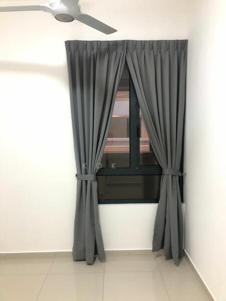 Kondominium untuk Dijual di Nidoz Residences @ Desa Petaling - Kok KH - PropertyGuru.com.my