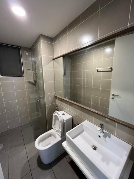 Kondominium untuk Dijual di Nidoz Residences @ Desa Petaling - Kok KH - PropertyGuru.com.my