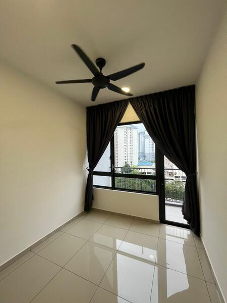 Kondominium untuk Dijual di Nidoz Residences @ Desa Petaling - Kok KH - PropertyGuru.com.my