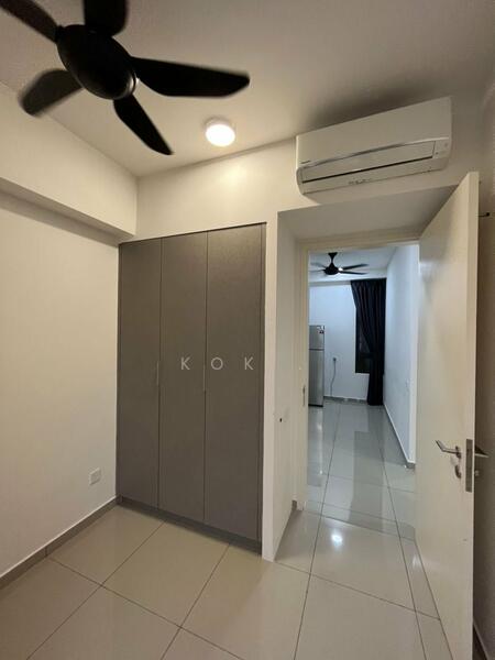 Kondominium untuk Dijual di Nidoz Residences @ Desa Petaling - Kok KH - PropertyGuru.com.my
