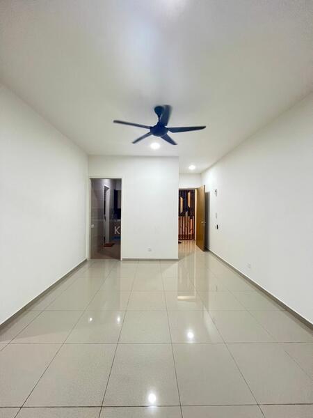 Kondominium untuk Dijual di Nidoz Residences @ Desa Petaling - Kok KH - PropertyGuru.com.my