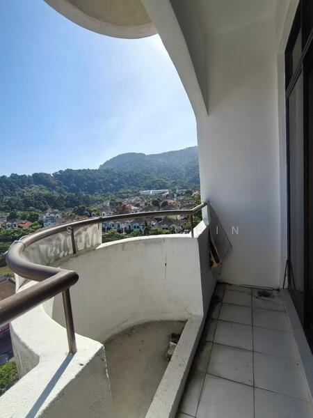 Apartment for Sale at Ferringhi Mutiara Apartment - Sally Chin - PropertyGuru.com.my