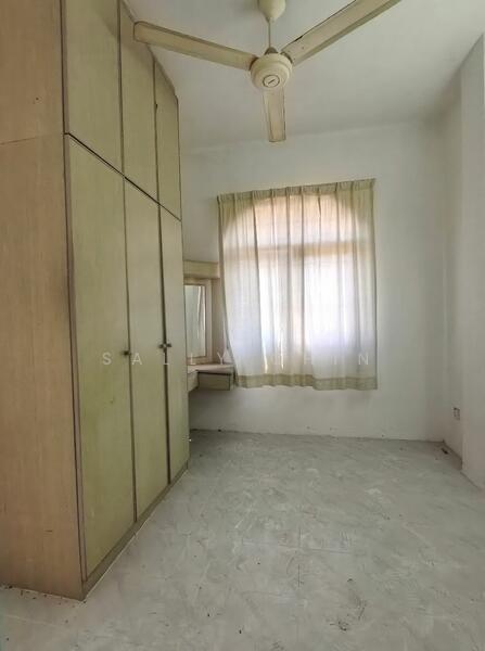 Apartment for Sale at Ferringhi Mutiara Apartment - Sally Chin - PropertyGuru.com.my
