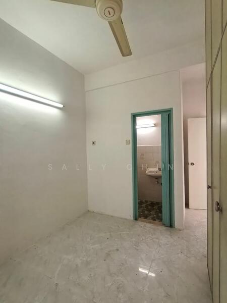 Apartment for Sale at Ferringhi Mutiara Apartment - Sally Chin - PropertyGuru.com.my