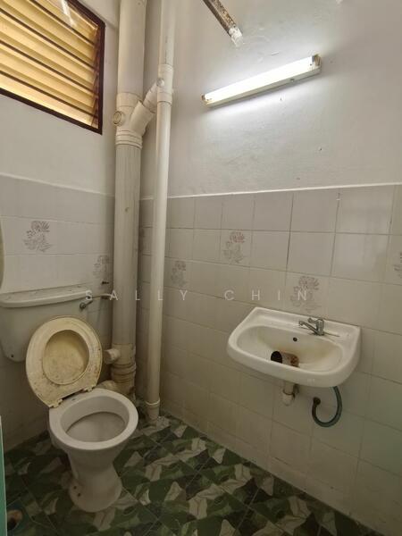 Apartment for Sale at Ferringhi Mutiara Apartment - Sally Chin - PropertyGuru.com.my