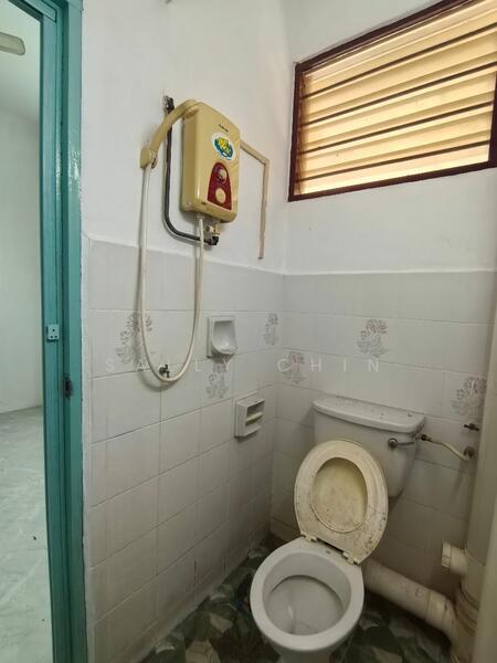 Apartment for Sale at Ferringhi Mutiara Apartment - Sally Chin - PropertyGuru.com.my