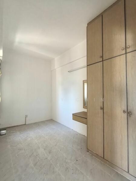 Apartment for Sale at Ferringhi Mutiara Apartment - Sally Chin - PropertyGuru.com.my