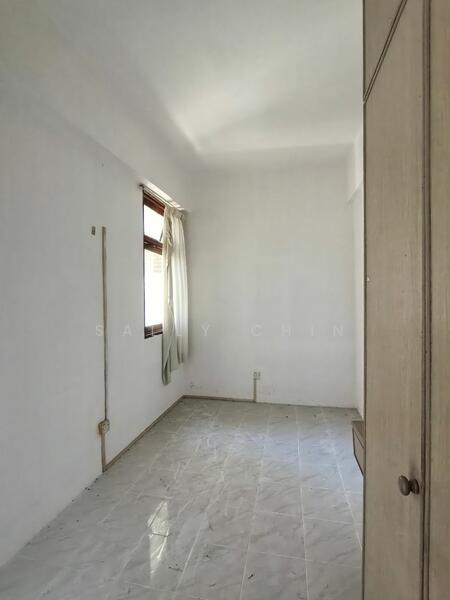 Apartment for Sale at Ferringhi Mutiara Apartment - Sally Chin - PropertyGuru.com.my