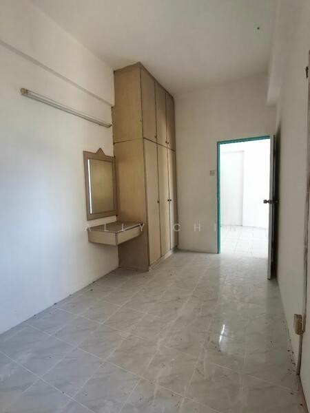 Apartment for Sale at Ferringhi Mutiara Apartment - Sally Chin - PropertyGuru.com.my