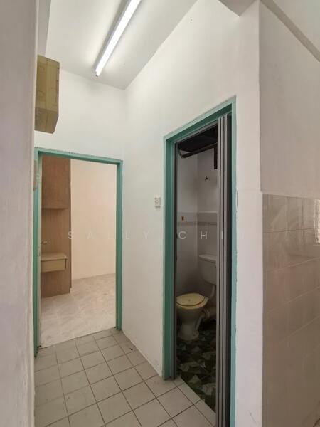 Apartment for Sale at Ferringhi Mutiara Apartment - Sally Chin - PropertyGuru.com.my