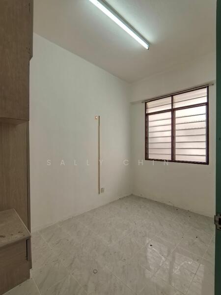 Apartment for Sale at Ferringhi Mutiara Apartment - Sally Chin - PropertyGuru.com.my