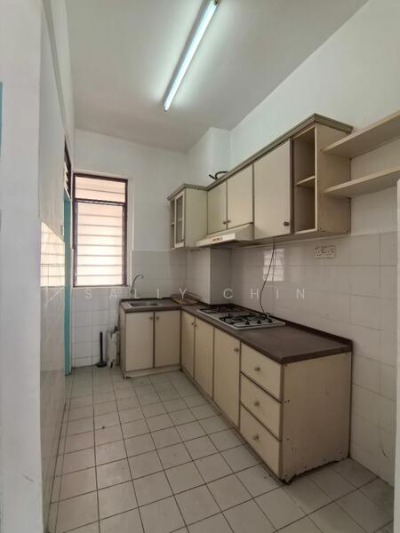 Apartment for Sale at Ferringhi Mutiara Apartment - Sally Chin - PropertyGuru.com.my