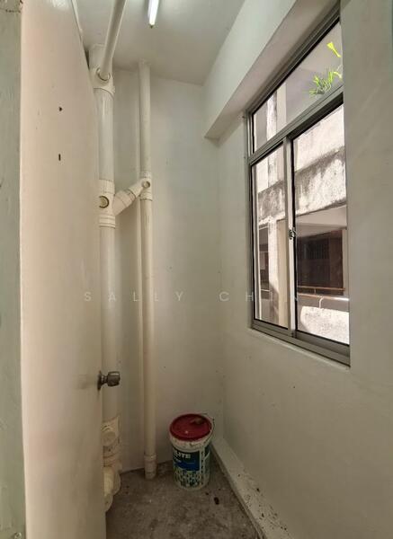 Apartment for Sale at Ferringhi Mutiara Apartment - Sally Chin - PropertyGuru.com.my