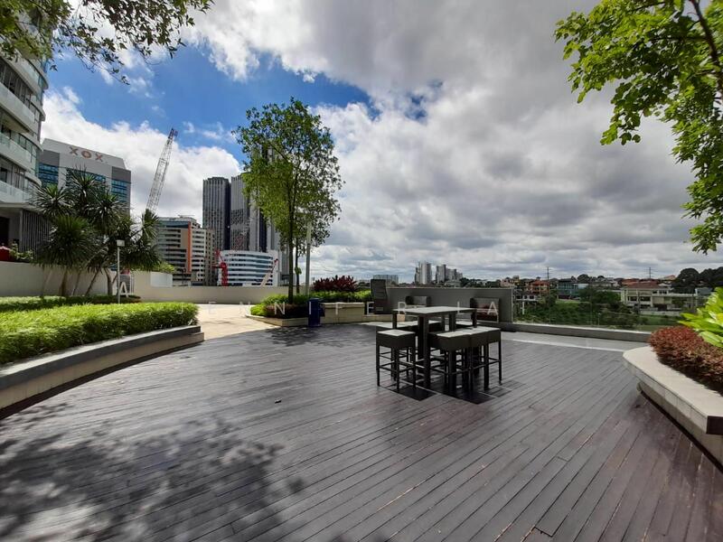 Condominium for Sale at Tropicana Grande - Jennifer Lai - PropertyGuru.com.my