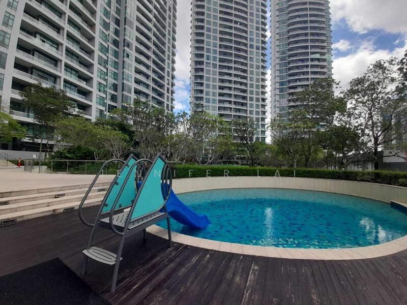 Condominium for Sale at Tropicana Grande - Jennifer Lai - PropertyGuru.com.my