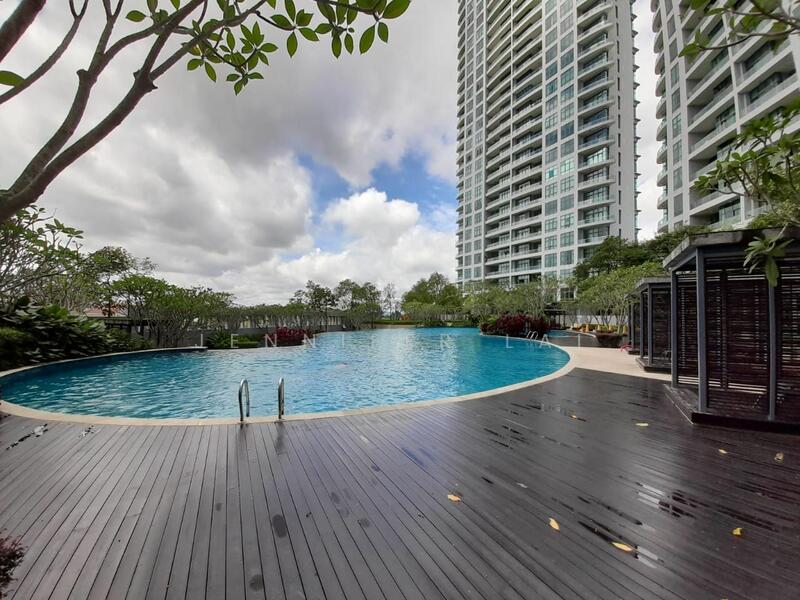 Condominium for Sale at Tropicana Grande - Jennifer Lai - PropertyGuru.com.my