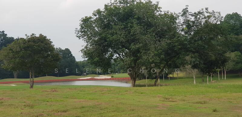 Tanah Banglo untuk Dijual di Setul (Mantin) - Selene Chong - PropertyGuru.com.my