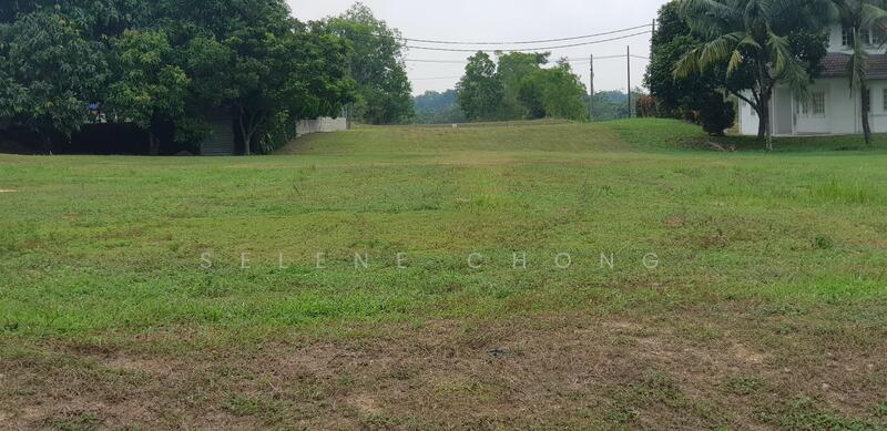 Tanah Banglo untuk Dijual di Setul (Mantin) - Selene Chong - PropertyGuru.com.my
