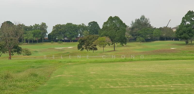 Tanah Banglo untuk Dijual di Setul (Mantin) - Selene Chong - PropertyGuru.com.my