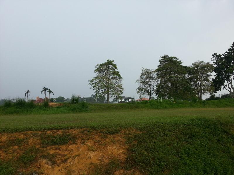 Tanah Banglo untuk Dijual di Setul (Mantin) - Selene Chong - PropertyGuru.com.my