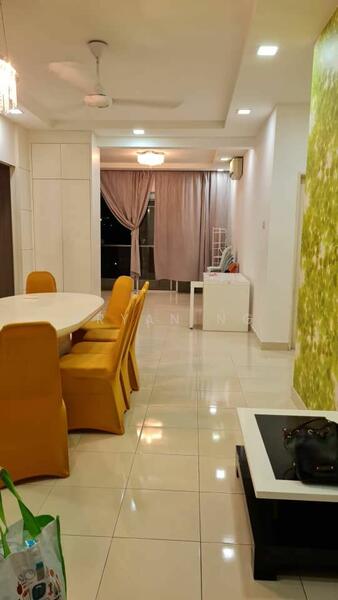 Platinum Hill PV 8 untuk Untuk Dijual - RM 510,000, Feb 2026 - PropertyGuru.com.my