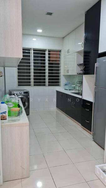 Platinum Hill PV 8 untuk Untuk Dijual - RM 510,000, Feb 2026 - PropertyGuru.com.my