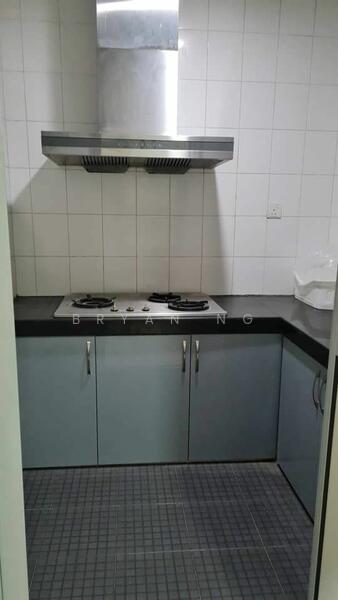 Platinum Hill PV 8 untuk Untuk Dijual - RM 510,000, Feb 2026 - PropertyGuru.com.my