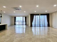 For Rent - One Menerung