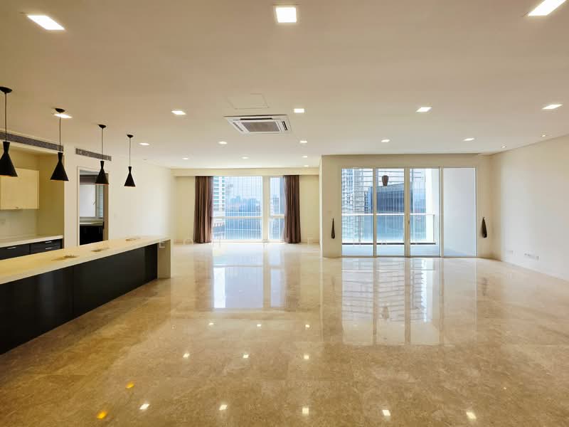 Untuk Disewa - One Menerung