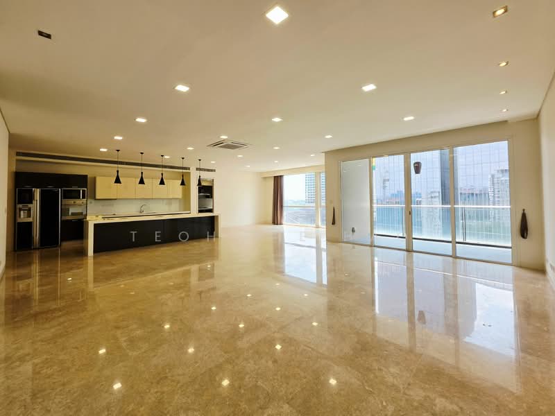 Untuk Disewa - One Menerung