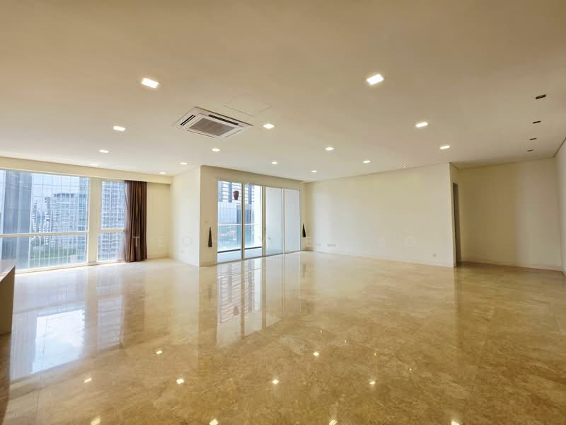 Untuk Disewa - One Menerung