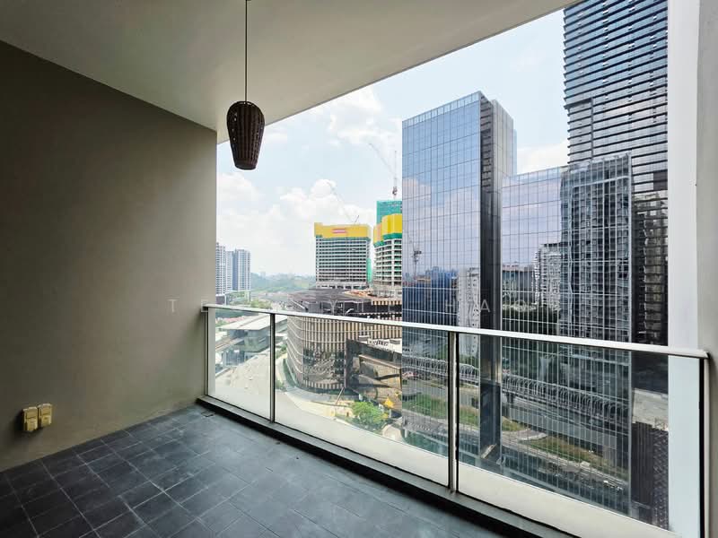 Untuk Disewa - One Menerung