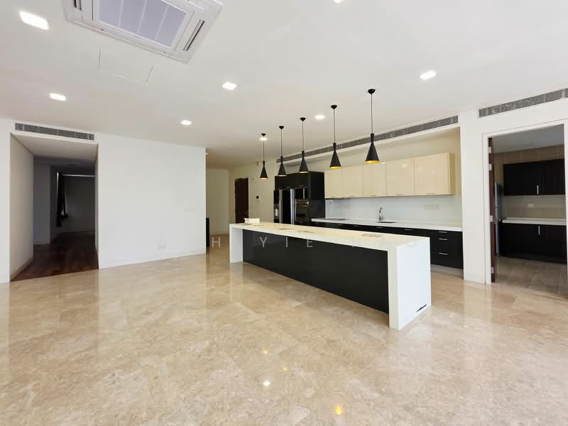 Untuk Disewa - One Menerung