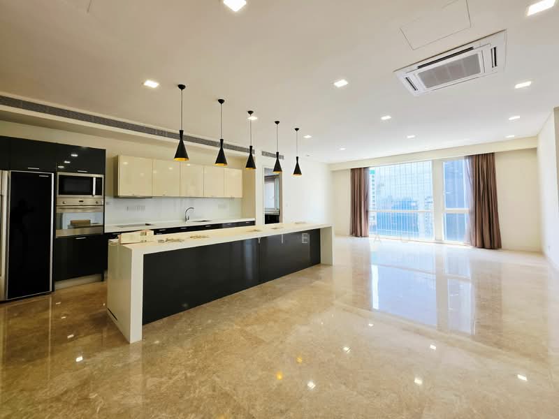 Untuk Disewa - One Menerung