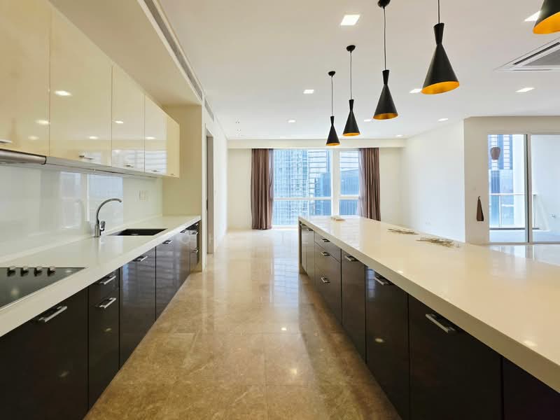 Untuk Disewa - One Menerung