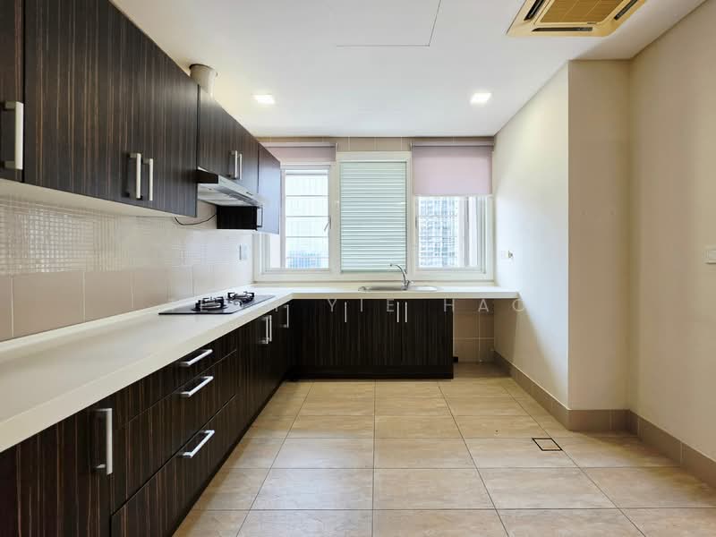 Untuk Disewa - One Menerung