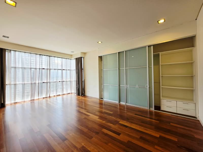 Untuk Disewa - One Menerung