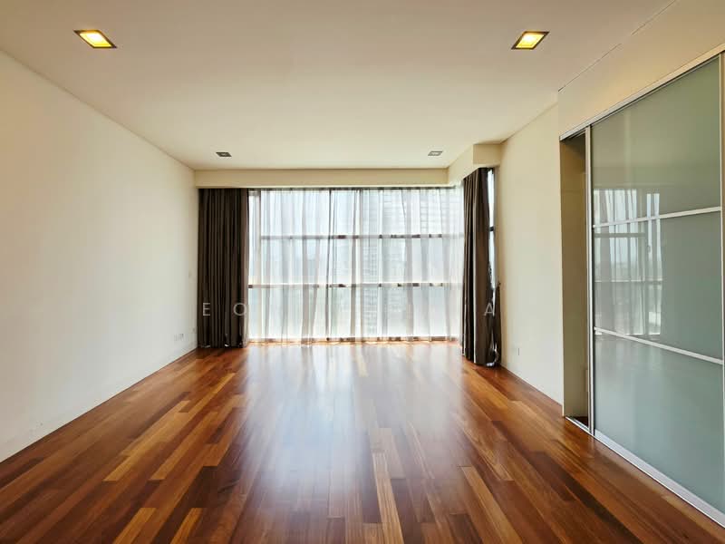 Untuk Disewa - One Menerung