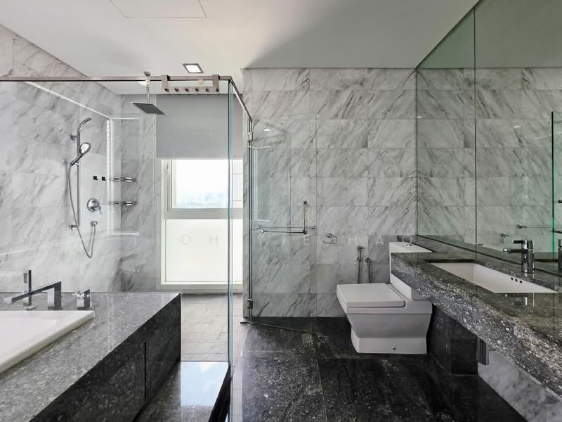 Untuk Disewa - One Menerung