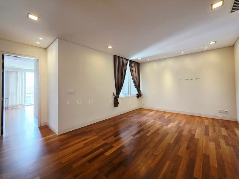 Untuk Disewa - One Menerung