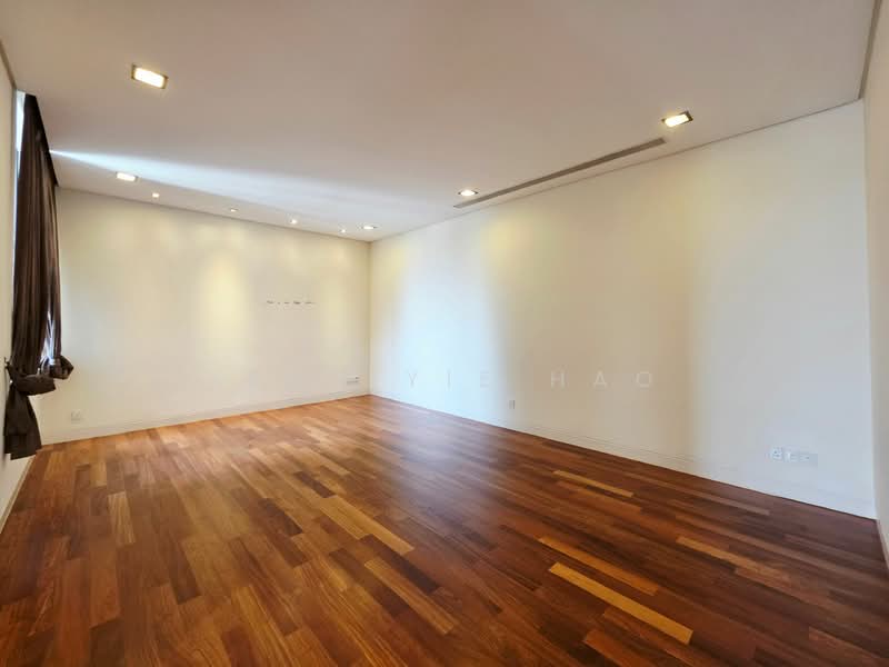 Untuk Disewa - One Menerung