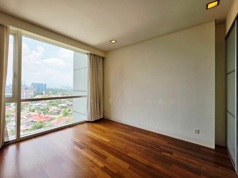 Untuk Disewa - One Menerung