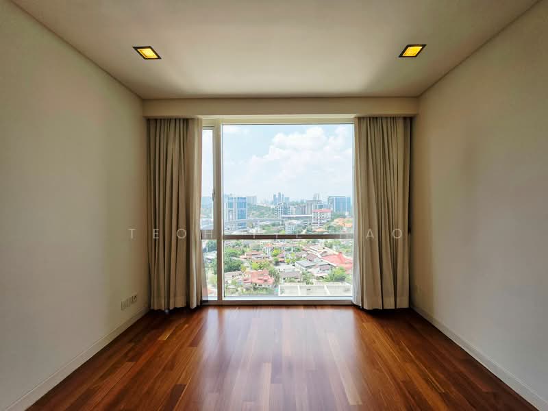 Untuk Disewa - One Menerung