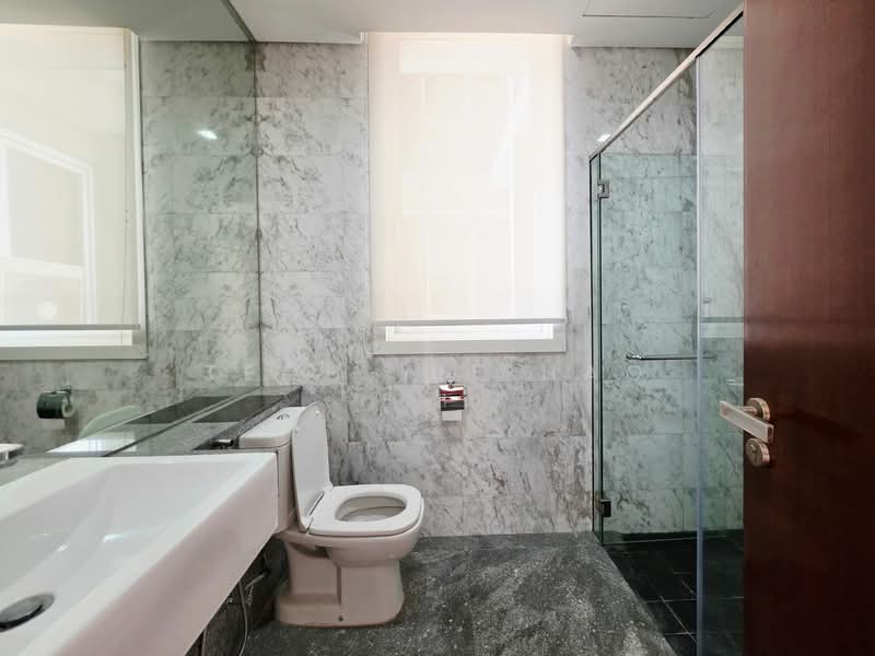 Untuk Disewa - One Menerung