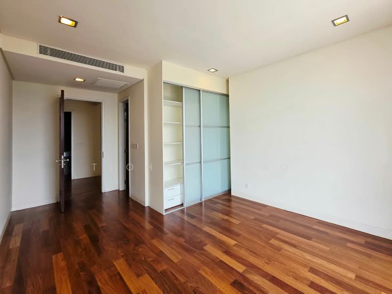 Untuk Disewa - One Menerung