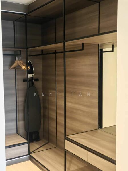 For Sale - Windmill upon Hills