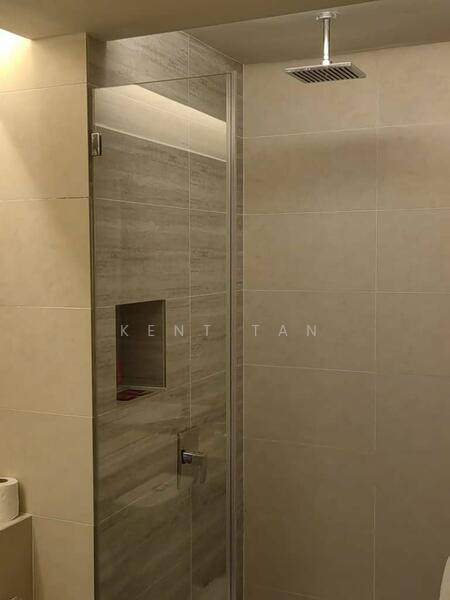 For Sale - Windmill upon Hills